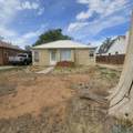 1312 Hinkle Street - Photo 22