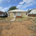 1312 Hinkle Street - Photo 24