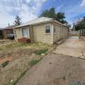 1312 Hinkle Street - Photo 25