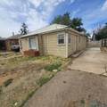 1312 Hinkle Street - Photo 26