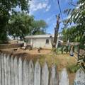 1312 Hinkle Street - Photo 27
