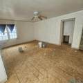 1312 Hinkle Street - Photo 28