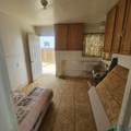 1312 Hinkle Street - Photo 29