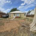 1312 Hinkle Street - Photo 3