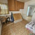 1312 Hinkle Street - Photo 30