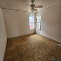 1312 Hinkle Street - Photo 31