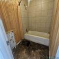 1312 Hinkle Street - Photo 32