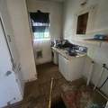1312 Hinkle Street - Photo 33