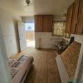 1312 Hinkle Street - Photo 5