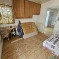 1312 Hinkle Street - Photo 6