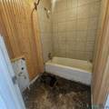 1312 Hinkle Street - Photo 7
