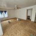1312 Hinkle Street - Photo 8