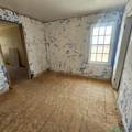 1312 Hinkle Street - Photo 9
