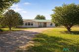 520 Tenth Street - Photo 1