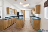 520 Tenth Street - Photo 10