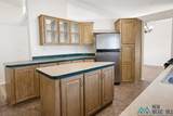 520 Tenth Street - Photo 11