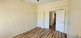 520 Tenth Street - Photo 12
