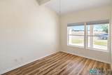 520 Tenth Street - Photo 13
