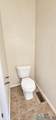 520 Tenth Street - Photo 14