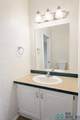 520 Tenth Street - Photo 15