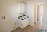 520 Tenth Street - Photo 16