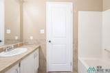 520 Tenth Street - Photo 17