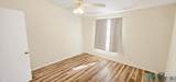 520 Tenth Street - Photo 18
