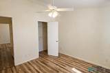 520 Tenth Street - Photo 19
