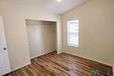 520 Tenth Street - Photo 20