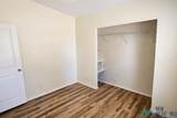 520 Tenth Street - Photo 21
