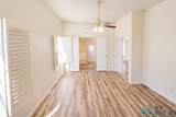 520 Tenth Street - Photo 22