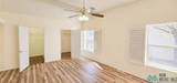 520 Tenth Street - Photo 23