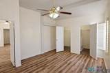 520 Tenth Street - Photo 24