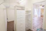 520 Tenth Street - Photo 25