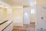 520 Tenth Street - Photo 26
