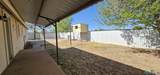 520 Tenth Street - Photo 27