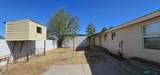 520 Tenth Street - Photo 28