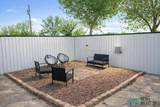 520 Tenth Street - Photo 29