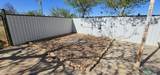 520 Tenth Street - Photo 30