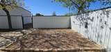 520 Tenth Street - Photo 31