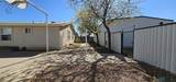520 Tenth Street - Photo 32