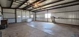 520 Tenth Street - Photo 33