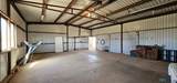 520 Tenth Street - Photo 34