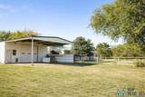 520 Tenth Street - Photo 35
