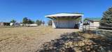 520 Tenth Street - Photo 36