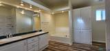 520 Tenth Street - Photo 37