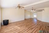 520 Tenth Street - Photo 4