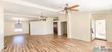 520 Tenth Street - Photo 5