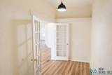 520 Tenth Street - Photo 6