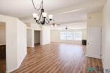 520 Tenth Street - Photo 7
